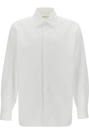 Saint Laurent Cassandre