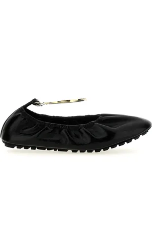 Fendi Filo