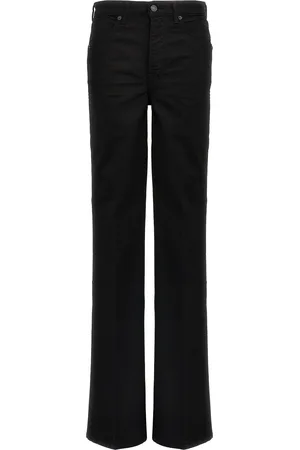 Tom Ford Flared Jeans