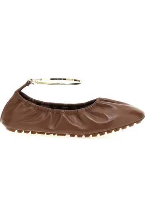Fendi Filo