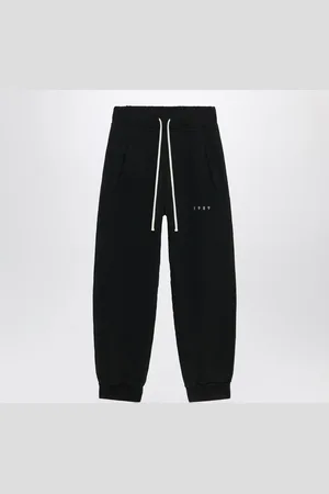1989 STUDIO Sweatpants Logo