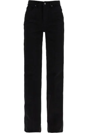 Tom Ford Bootcut Jeans