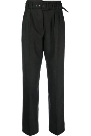 A.P.C. Pantalon Anthea