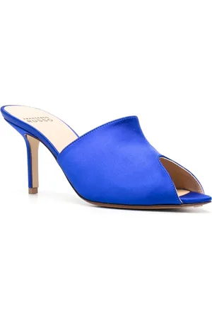 Francesco Russo Shoes