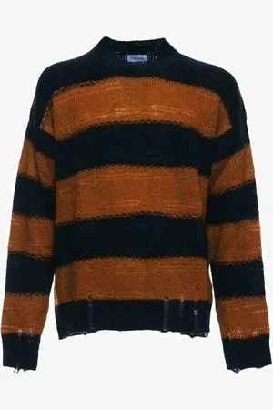 AMISH Sweater