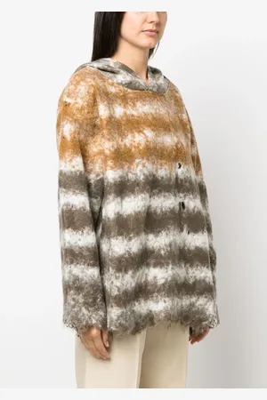 Vitelli Calves Doomboh Hoodie