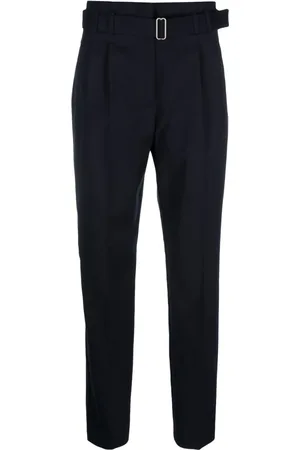 A.P.C. Pantalon Anthea