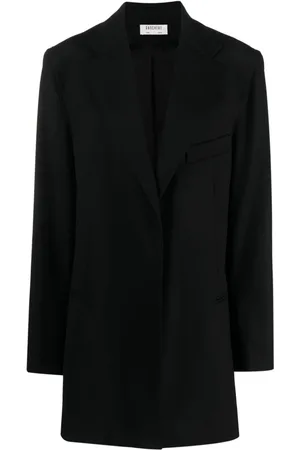 Gauchere Jacket