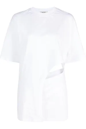 Gauchere Top