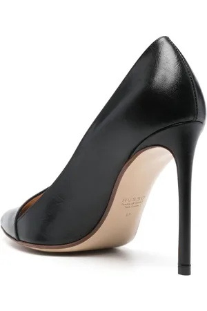 Francesco Russo Shoes