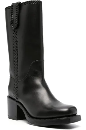 Hereu Aumandra