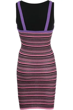 CORMIO Cormium Dress