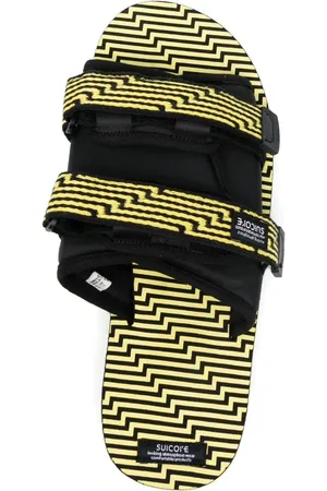 SUICOKE Moto Jc01