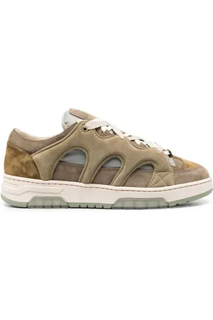 PAURA Sneakers Model 1