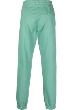 PAURA Fear Magic Pant Fear Basic