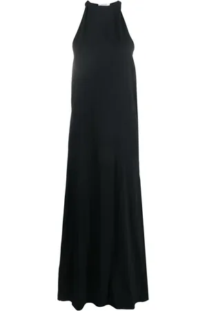 Gauchere Dress