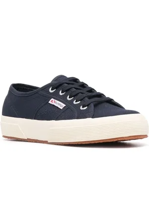 Superga 2750 Cotu Classic