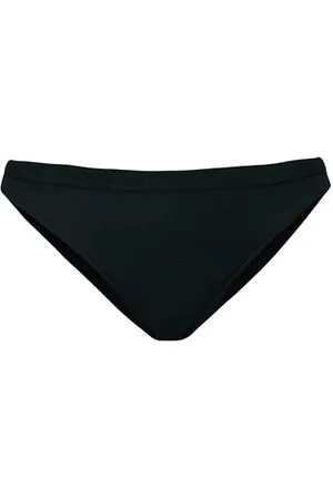 PRISM Bottom N6 Ex Punta Bottom