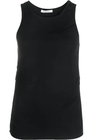 Gauchere Top