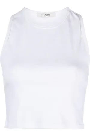 Gauchere Top