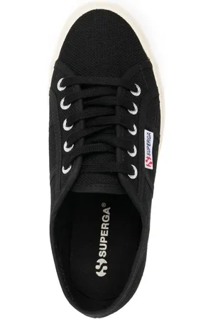 Superga 2750 Cotu Classic
