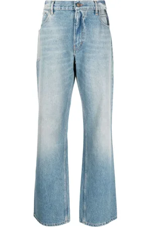 Gauchere Pants