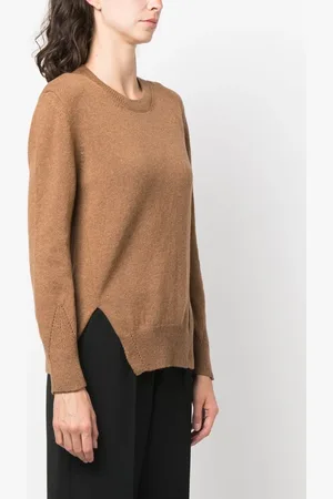 A.P.C. Pull Lucy