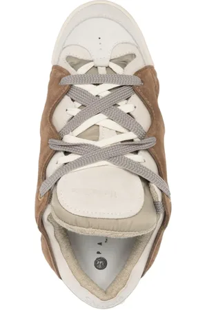 PAURA Sneakers Model 1