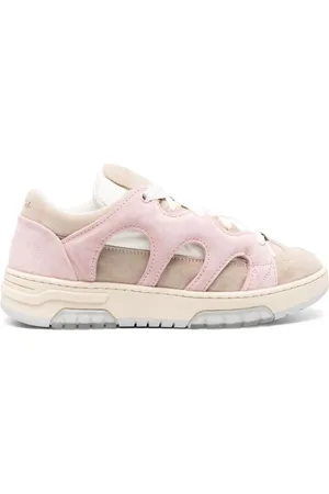 PAURA Sneakers Model 1