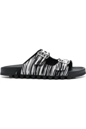 Missoni Sandals