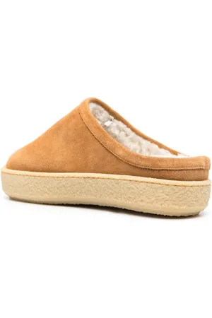 Isabel Marant Fozee
