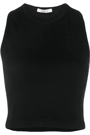 Gauchere Top