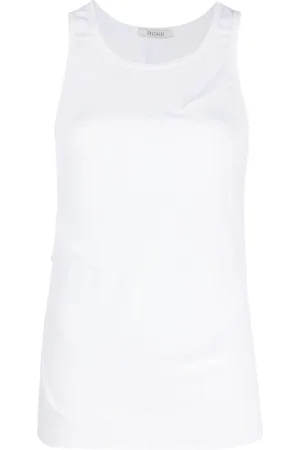 Gauchere Top