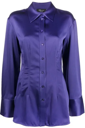 BLUMARINE Shirt