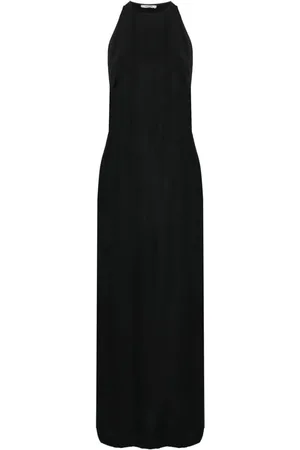 Gauchere Dress