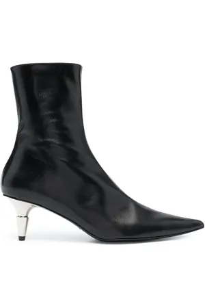 Proenza Schouler Spike Boots