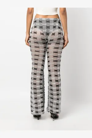 Isa Boulder Collapsible Pants