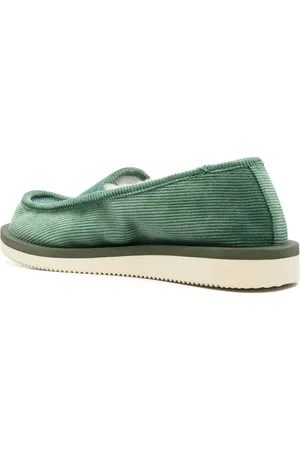 SUICOKE Ssd Comab