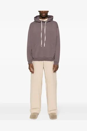 PAURA Fear Saints Hoodie Fear Basic