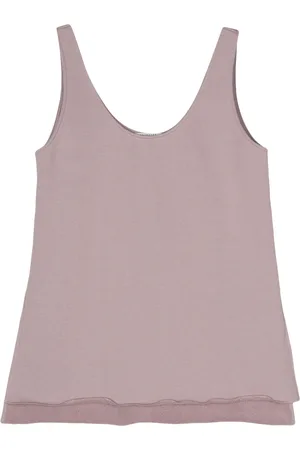 Gauchere Top