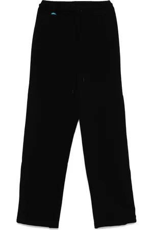 Cotton Citizen The Boston Trouser