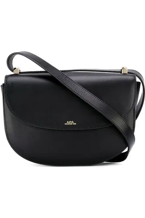 A.P.C. Sac Geneve