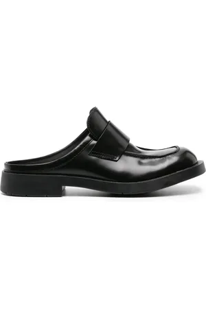 Camper Mimi Negro/1978 Negro