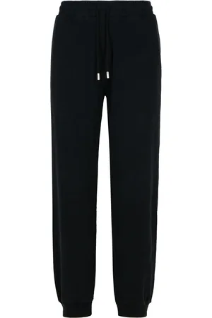 Woolrich Jogger