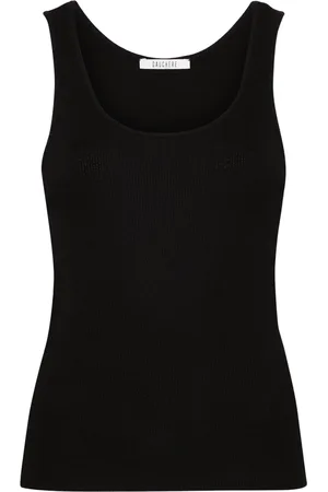 Gauchere Top