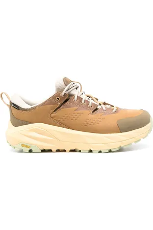 Hoka One One U Kaha Low Gtx Tp