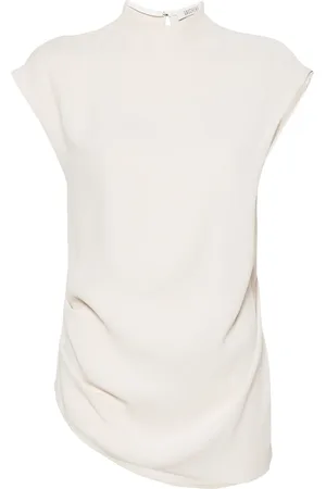 Gauchere Top