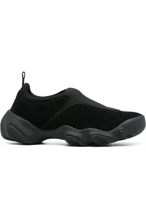 JUNYA WATANABE Shoes X Oakley