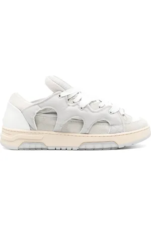 PAURA Sneakers Model 1