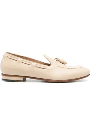 Francesco Russo Shoes